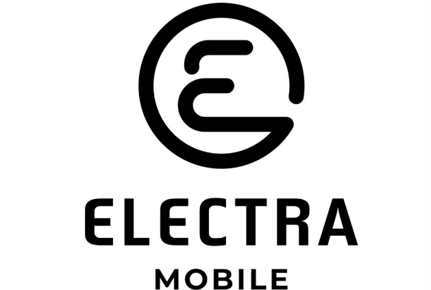 Prezire Software Solutions